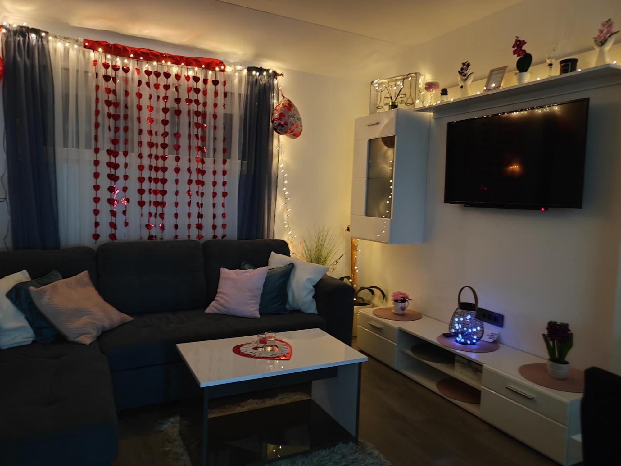 Happy Moments 1 Apartment Gornje Jesenje Exterior photo