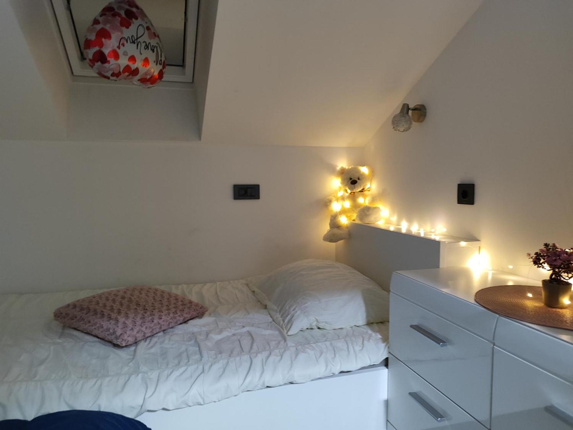 Happy Moments 1 Apartment Gornje Jesenje Exterior photo