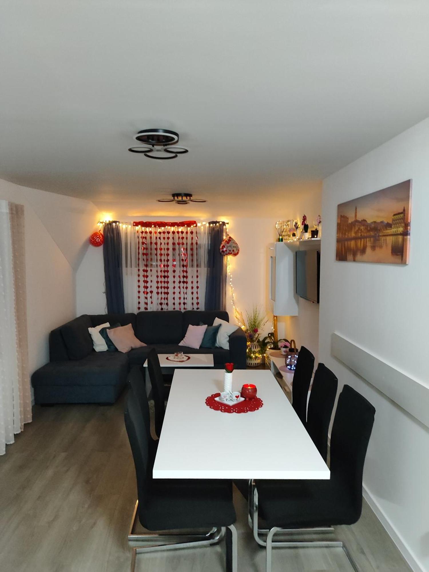Happy Moments 1 Apartment Gornje Jesenje Exterior photo